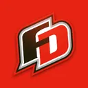 Fazedoritoss TTV
