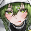 Literary Lust Lounge Discord server icon