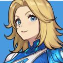 Server Icon