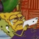 STREAM MISS EYER'S SONGS
