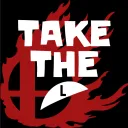 Take The L