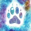 Furs of the Universe [18+] Discord Server