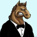 Autist Gamblers