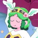 || Team Stargazers ||