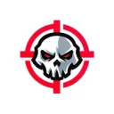 SST Aim