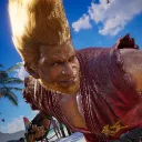 OnePunchMan's server