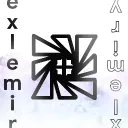 //exlemiry