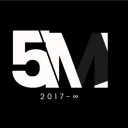 5M
