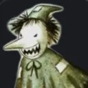 Floris Server