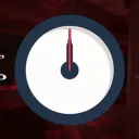 Doors Speedrunning Server