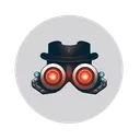 Trader WallB