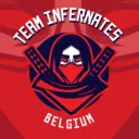 Infernates Belgium