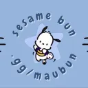 𝐬𝐞𝐬𝐚𝐦𝐞 𝐛𝐮𝐧 ☆