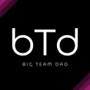 BIG TEAM DAO