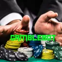 GambleBot Bloxflip Predictor