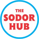 The Sodor Hub