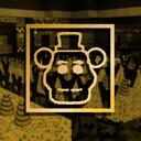 Remnant of Fazbear's | Community Server Discord Server Icon