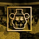 REMNANT OF FAZBEAR'S | Official DC Server