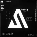 Avant Samples
