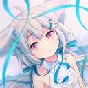 🐾【雲殤🐱喵殿】🐾