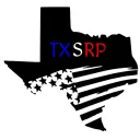 🌲 | Texas State Roleplay