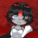 ☆ Duckling's Official Server ☆