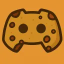 Cookie enjoyers Discord Server Icon
