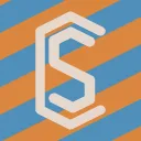 CappsDev Studios
