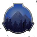 Site - 72 Discord Server Icon