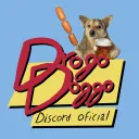 DrogoDoggo's Ratagona