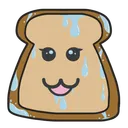 The Toasty Tavern