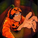 Rob's Haunted House icon