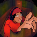 Rob's Basement icon