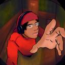 Rob's Attic icon