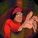 Rob's Attic icon