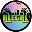 Illégal┆ Graal RP