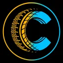 COSMOS DRIVES