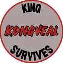 Kongveal's Server