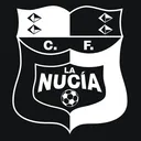 CF La Nucía