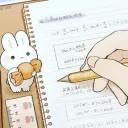 Study Group || Malaysia Discord Server Icon