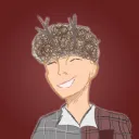 KleekaiBoii's Hangout!!