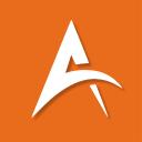AURA WL [En Dev]