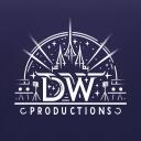 DW Productions Roblox Discord Server Icon