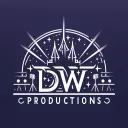 DW Productions Roblox Discord Server Icon