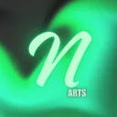 Nio Arts ® 🍀