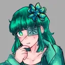 Elise’s Café