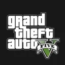 YNA’s Gta Trading server