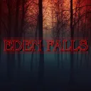 Eden Falls