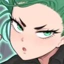 One Punch Man Hentai