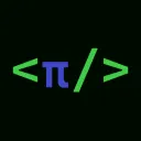 Coding & Maths's icon